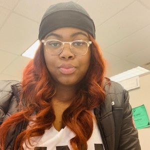 Meet your Posher, Ricquel